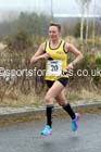 Womens relay, Elswick Harriers Relays, Newburn, Newcastle. Photo: David T. Hewitson/Sports for All Pics